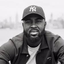 Stream We Outta Here Baby (Mike Nasty x Aidan Carroll) by DJ Mike Nasty