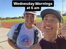 Clinch Performance and Recovery