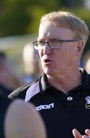 Massive' result boosts Belgrave's finals hopes in OEFN Division 1