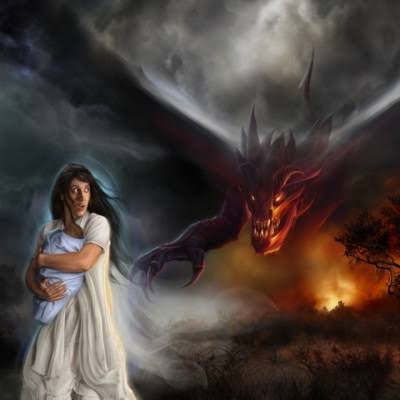 A Christmas Story (A War Story) – Cruciform Church of Christ