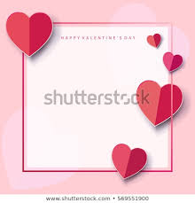 We did not find results for: Love Letter Template With Hearts Vector Illustration C Artdesign Illustration 632803 Stockfresh