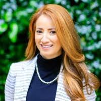 Jennifer Proper's Instagram, Twitter & Facebook