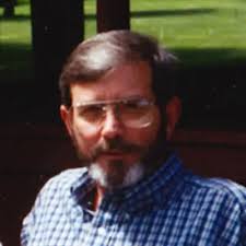 Obituary information for Daniel Williams