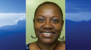 Yalanda Denise Harper, Youngstown, Ohio