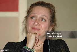 180 fotos e imágenes de alta resolución de Bobby Pamela