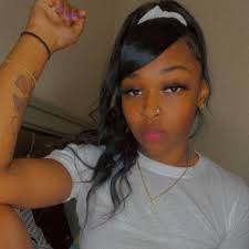 Who can recommend a yard man in Bamberg SC?