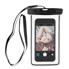 Allview Soul X6 Mini 6 inch Universal ...