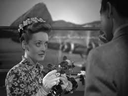 From wikipedia, the free encyclopedia. Bette Davis Aroma Folio