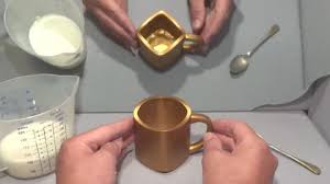 Up to 720 characters allowed. Josephine Kroetz Wenn Eltern Nicht Alle Tassen Im Schrank Haben Stern De