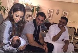 بلقيس فتحي في احضان والدها تكشف حياتها المبكية بعدما خانها زوجها مع المهره. Ø£ÙˆÙ„ Ø¸Ù‡ÙˆØ± Ù„Ù€ Ø¨Ù„Ù‚ÙŠØ³ ÙØªØ­ÙŠ ÙˆØ²ÙˆØ¬Ù‡Ø§ Ø¨Ø¹Ø¯ Ø²ÙØ§ÙÙ‡Ù…Ø§ Ù…Ø´Ø§Ù‡ÙŠØ±
