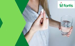 Buy Unwanted 72 Strip Of 1 Tablet Online & Get Upto 60% Off At Pharmeasy