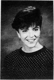 Pamela Seyler's Instagram, Twitter & Facebook