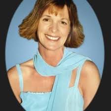 Food pantry gives thanks