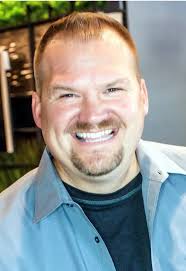 Jason Glenn Chance avis de décès