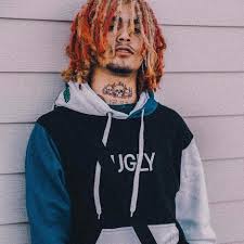 Lil Pump Net Worth 2018 Gazette Review Lil Pump Lil Pump Elementary Lil Pump D Rose