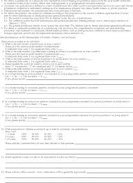 Family medicine physicians are trained to care for children of all ages, from birth to adolescence. Pdf Demography Of Pediatric Primary Care In Europe Delivery Of Care And Training Semantic Scholar