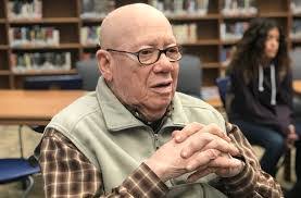 Magdalena Lewis's Instagram, Twitter & Facebook