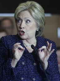 26 photos: Best of January