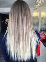 En Iyi Ombre Ombreankara Kadin Kuafor Kirma Brushlight Bejkumral Bebeksarisi Bebekkumrali Softb Balayage Hair Hair Inspiration Color Sombre Hair