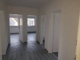 Ist ein passender ansprechpartner für sie dabei? 4 Zimmer Wohnung Zu Vermieten Nelkenstr 11 59229 Ahlen Dolberg Ahlen Mapio Net