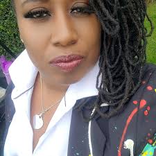 ALL SMILES WHEN IT COMES TO MY BRAND E'THAL LVI PREMIUM VODKA is