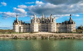 Sehenswürdigkeiten in frankreich ★ 2.029 sehenswürdigkeiten können in der region frankreich erkundet werden. Frankreich Sehenswurdigkeiten Top 12 Attraktionen 2021