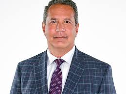 Gallagher Broker Frank Albrecht Recognized as a 2019 At Large Power Broker  : Risk & Insurance