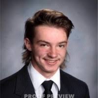 20+ "Brutsché" profiles