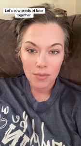 Rene Johns's Instagram, Twitter & Facebook