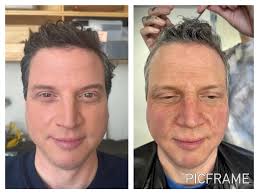 Stella Sensel (@stellasensel_fx) • Instagram photos and videos