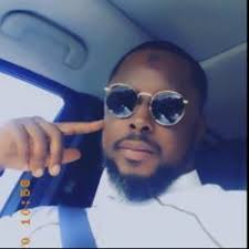 Ebony Bowens Clubhouse Profile, Followers, Statistics (@ebunnybee)