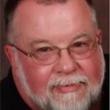 After being retired for 3 days, I have joined Rush Truck Centers as an IC  school bus sales representative for north Georgia.