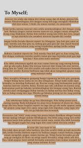 Savesave petikan orang memberi kita merasa for later. 460 Postive Life Quotes Ideas In 2021 Postive Life Quotes Quotes Reminder Quotes