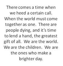 Black And White Michael Jackson Lyrics Written By Michael Jackson Lyrics Michael Jackson Lyrics Great Song Lyrics Michael Jackson Quotes