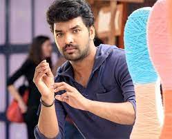If you are longing to see the hot pics of tamil actress? The 5 Worst Tamil Heroes Rediff Com Movies