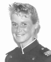 2017 Media Guide.indd