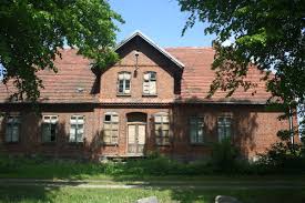 Auch in diesem jahr findet ihr bei uns wieder den adventskalender der ostseeküste mecklenburg. Der Gutshaus Makler Schloss Guts Herrenhaus Immobilien Ostlich Der Elbe