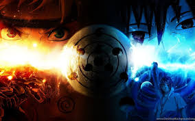 Preview the top 50 naruto wallpaper engine wallpapers! Desktop Naruto Wallpapers Hd Live Wallpapers Hd Desktop Wallpapers Desktop Background