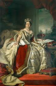 Tort Cupola Cu Felii De Rulada Si Sarlota Cu Zmeura Victoria Von Eberbach Torte Savori Urbane Recipe Queen Victoria Family Queen Victoria Queen Victoria Prince Albert