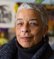 X, The Life and Times of Malcolm X by Opera Omaha