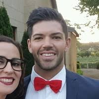 20+ "Mitch Connolly" profiles