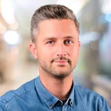 Spryker Partner Delivery Excellence Board. Wow, what a name we've got…