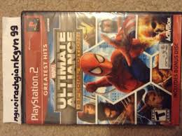 Too bad mua 2 wasn't as good as the first (this one). Magneto Alternate Costumes Ultimate Alliance 2 Buy Magneto Alternate Costumes Ultimate Alliance 2 For Cheap