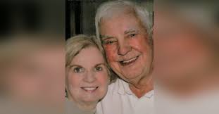 Obituary information for Robert Eugene Phipps