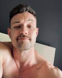 Paulette Morton's Instagram, Twitter & Facebook