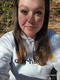 Question has anyone put doggie booties