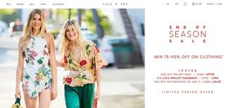 Wishlist supports saving size, the operation is more concise. Shein Alternatives 15 Best Sites Like Shein To Buy In 2021