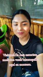 Videos de Martina Serrano (@martina_serrano01) con “sonido original