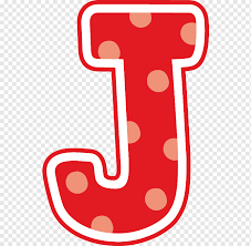 Get the best deals on alphabet numbers & letters cookie cutters. Letter Computer Icons Alphabet Masha And The Bear Alphabet Letter Text Number J Png Pngwing