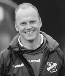 Nyheter — Lyn Fotball